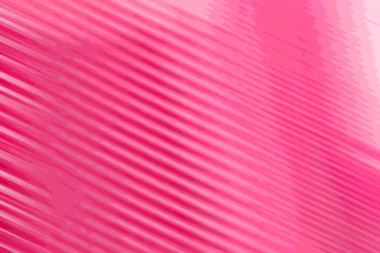  soyut renkler ve bulanık arkaplan dokusu