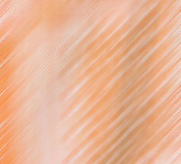 Розмитий Абстрактний Фон Кольоровий Розмитий Візерунок — стокове фото