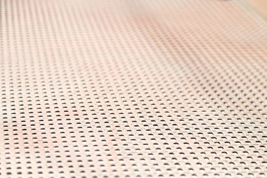 soyut bir katamaran tekne arka plan gibi plastik bir zemin dokusuna