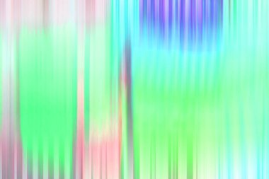 soyut renkler ve bulanık arkaplan dokusu