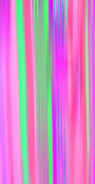 Wazig Abstracte Achtergrond Gekleurde Vervagen Patroon — Stockfoto