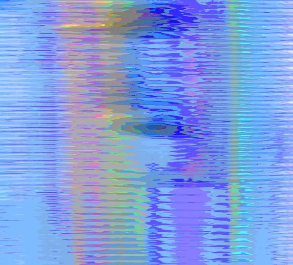 Θολή Φόντο Αφηρημένη Χρωματιστό Μοτίβο Θαμπάδα — Φωτογραφία Αρχείου