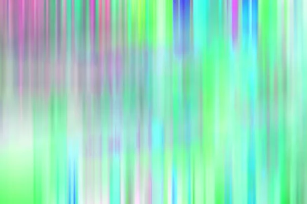 Verschwommener Abstrakter Hintergrund Farbiges Unschärfemuster — Stockfoto