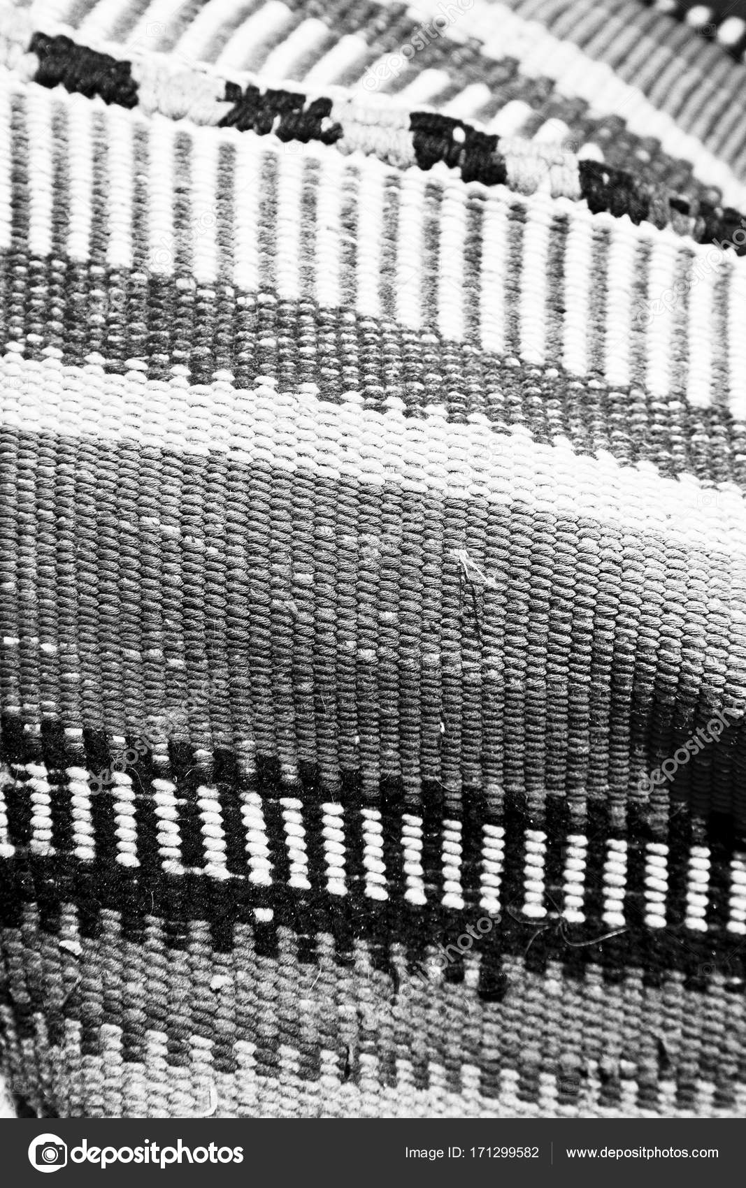 Abstrakte Textur Der Decke Patchwork Für Den Hintergrund — Stockfoto