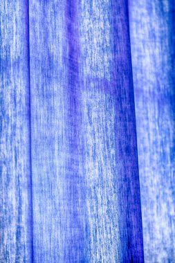 soyut bir çadır ve satır için arka plan dokusu