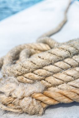 Avustralya gezinti whit vassel ip gibi arka plan kavramı