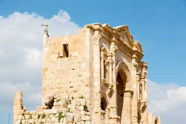  Antik Arkeolojik Sit klasik miras 