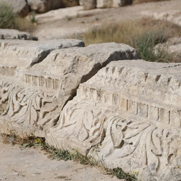 Στον Κόσμο Και — Φωτογραφία Αρχείου