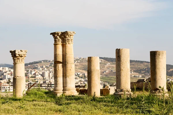  Antik Arkeolojik Sit klasik miras  