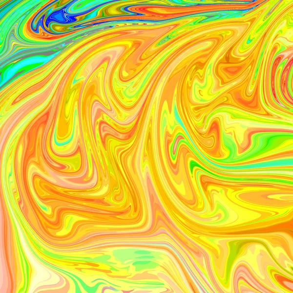 Wazig Abstracte Achtergrond Gekleurde Vervagen Patroon — Stockfoto