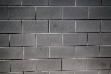 bir tuğla duvar arka plan gibi soyut doku 