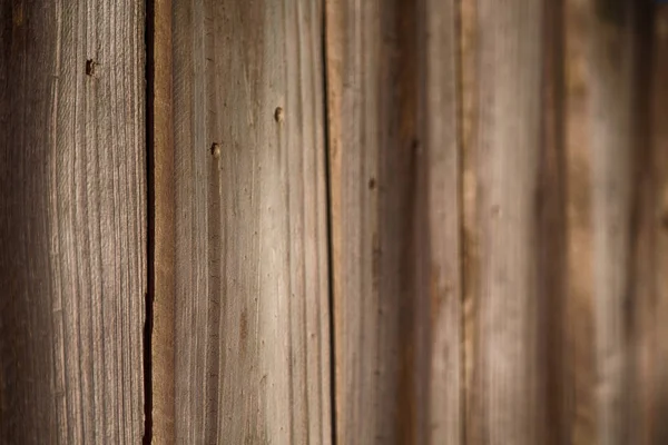 Streszczenie Tekstura Drewna Ściany Jak Tło — Zdjęcie stockowe