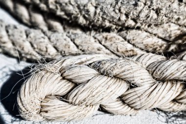 Avustralya gezinti whit vassel ip gibi arka plan kavramı