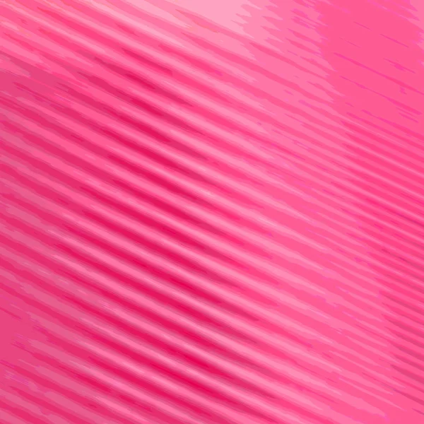 Sumentunut Abstrakti Tausta Värillinen Hämärä Kuvio — kuvapankkivalokuva
