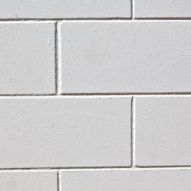 bir tuğla duvar soyut doku  