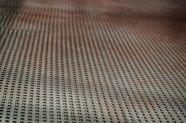 soyut bir plastik zemin dokusuna 