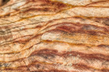 kirli doğal taş yüzey yapısı arka plan gibi soyut doku