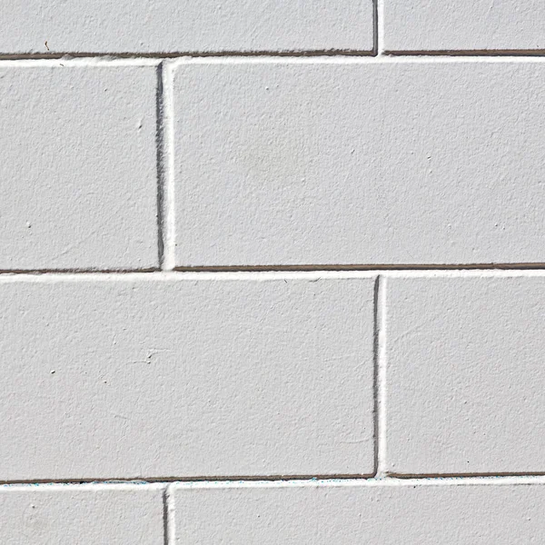 Streszczenie tekstura mur z cegły — Zdjęcie stockowe