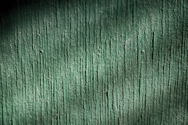 Texture Abstraite Mur Bois Comme Fond — Photo