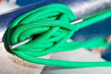 Avustralya gezinti whit vassel ip gibi arka plan kavramı