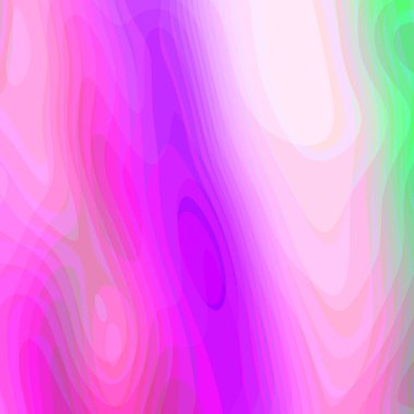  soyut renkler ve bulanık arkaplan dokusu