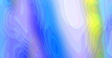  soyut renkler ve bulanık arkaplan dokusu