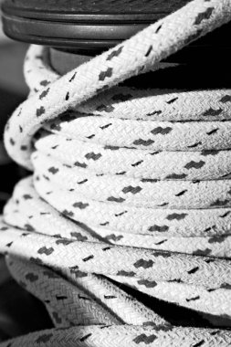 Gezinti whit vassel ip kavramı 