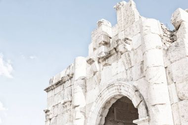  Antik Arkeolojik Sit klasik miras 