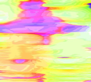  renk ve görüntü arka plan dokusu