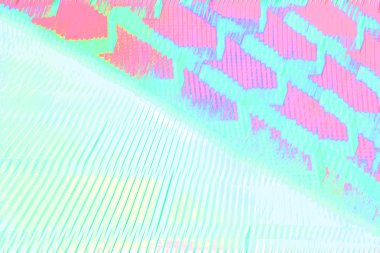   renk ve görüntü arka plan dokusu