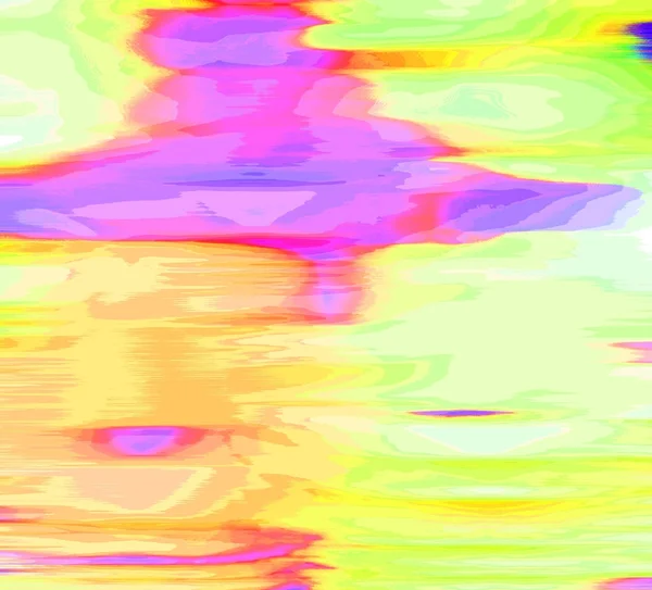  renk ve görüntü arka plan dokusu