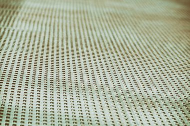 soyut bir plastik zemin dokusuna 