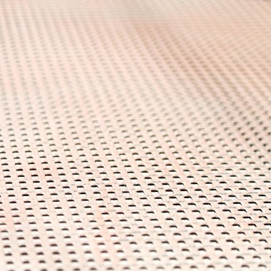 soyut bir plastik zemin dokusuna 