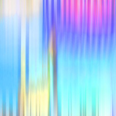 soyut renkler ve bulanık arkaplan dokusu