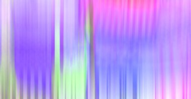 soyut renkler ve bulanık arka grup