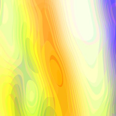 soyut renkler ve bulanık arkaplan dokusu