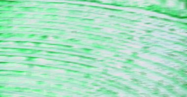 soyut renkler ve bulanık arkaplan dokusu