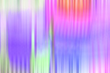 soyut renkler ve bulanık arkaplan dokusu