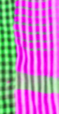  renk ve görüntü arka plan dokusu