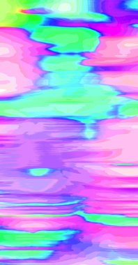  renk ve görüntü arka plan dokusu