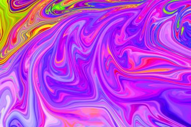  renk ve görüntü arka plan dokusu