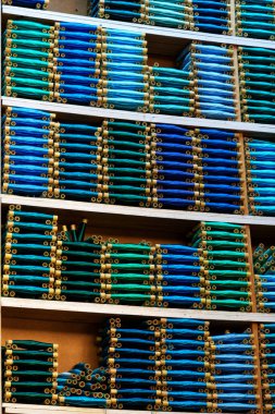 içinde belgili tanımlık çarşı pamuk Zincir Dişli tel gibi arka plan renkleri