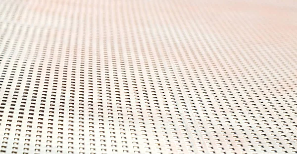 soyut bir katamaran tekne arka plan gibi plastik bir zemin dokusuna