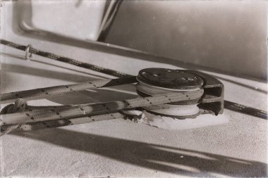 Avustralya gezinti whit vassel ip gibi arka plan kavramı