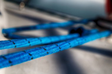 Avustralya gezinti whit vassel ip gibi arka plan kavramı