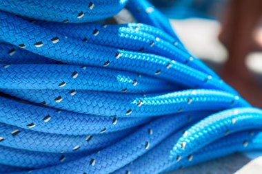 Avustralya gezinti whit vassel ip gibi arka plan kavramı