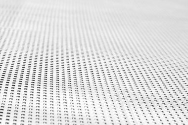 soyut bir katamaran tekne arka plan gibi plastik bir zemin dokusuna