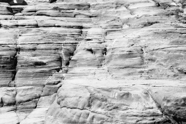 kirli doğal taş yüzey yapısı arka plan gibi soyut doku