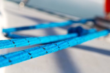 Avustralya gezinti whit vassel ip gibi arka plan kavramı