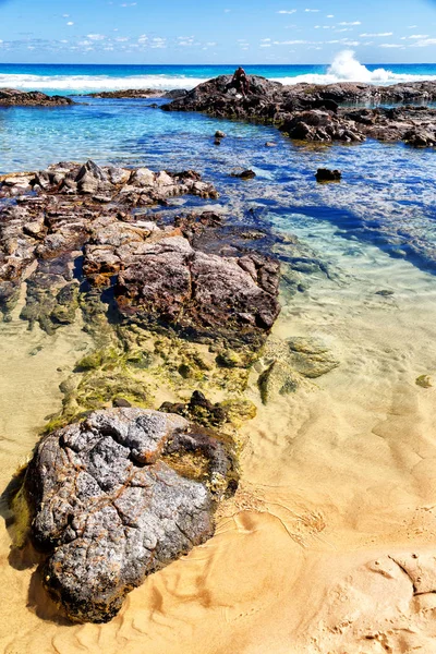 ⬇ Скачать Картинки Государство Пляжи, Стоковые Фото Государство.